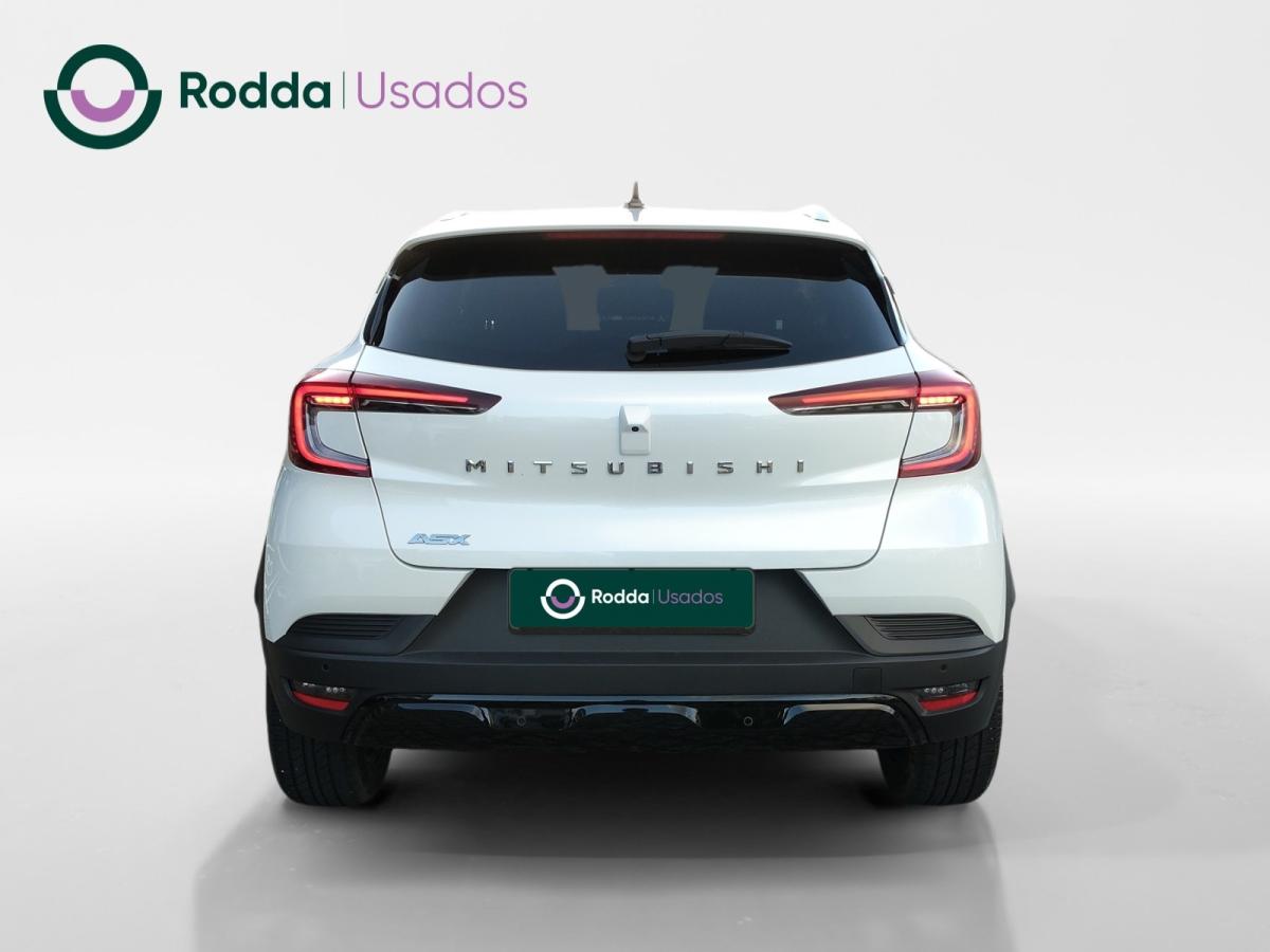 mitsubishi-asx-2025-gasolina-999cc