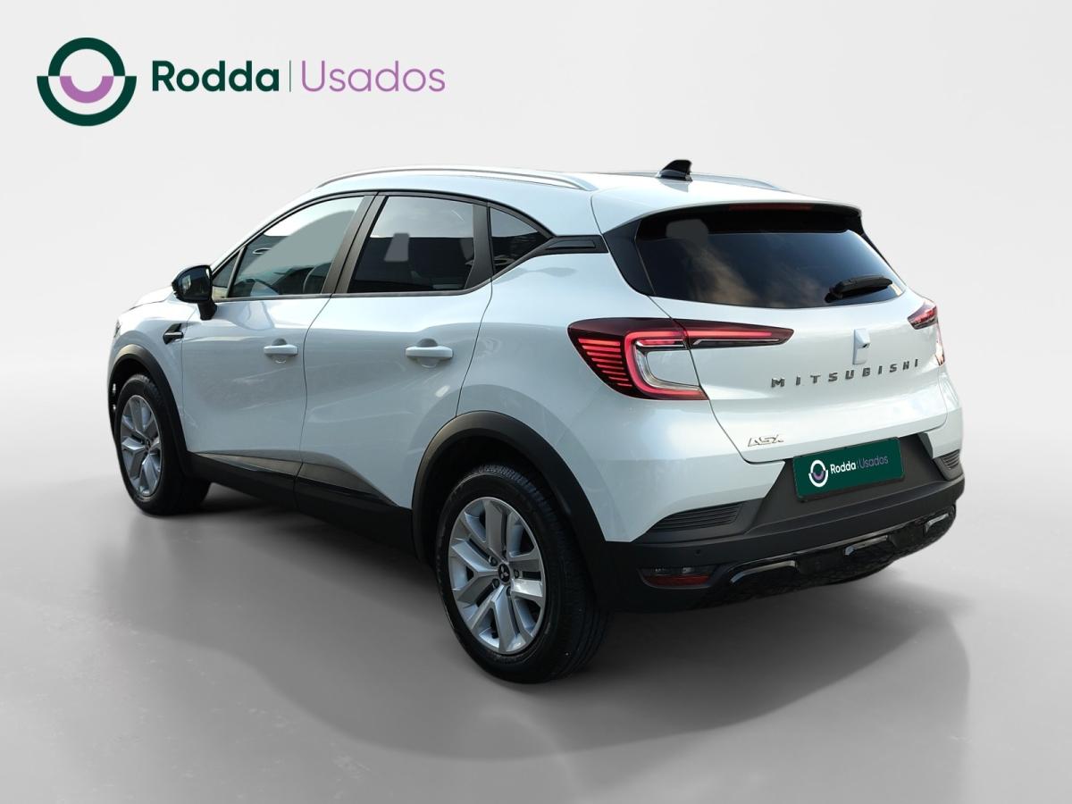 mitsubishi-asx-2025-gasolina-999cc