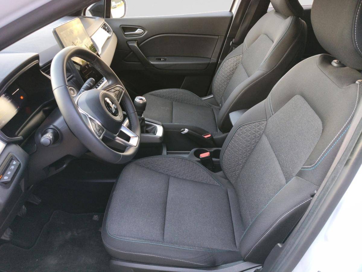 mitsubishi-asx-2025-gasolina-999cc