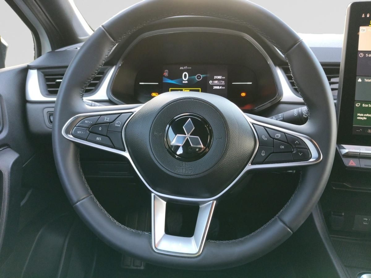 mitsubishi-asx-2025-gasolina-999cc