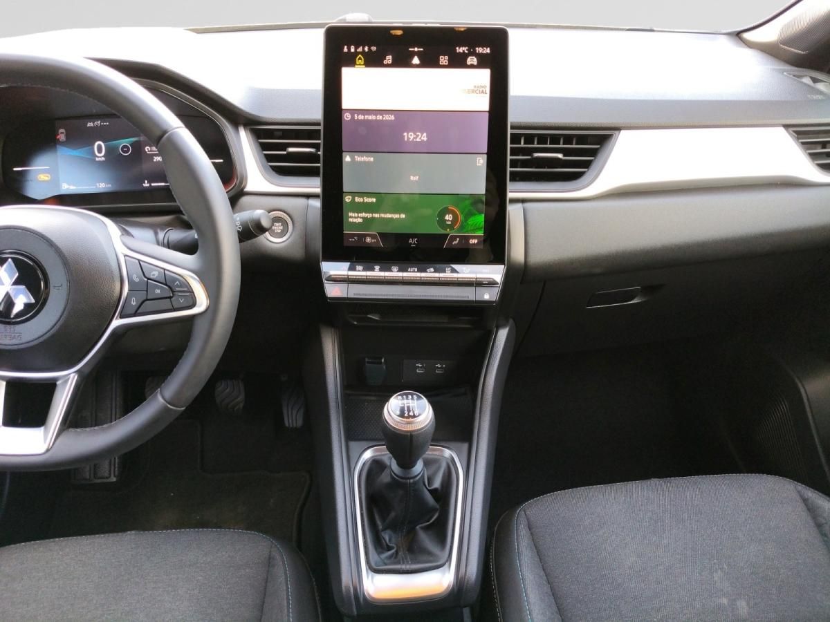 mitsubishi-asx-2025-gasolina-999cc