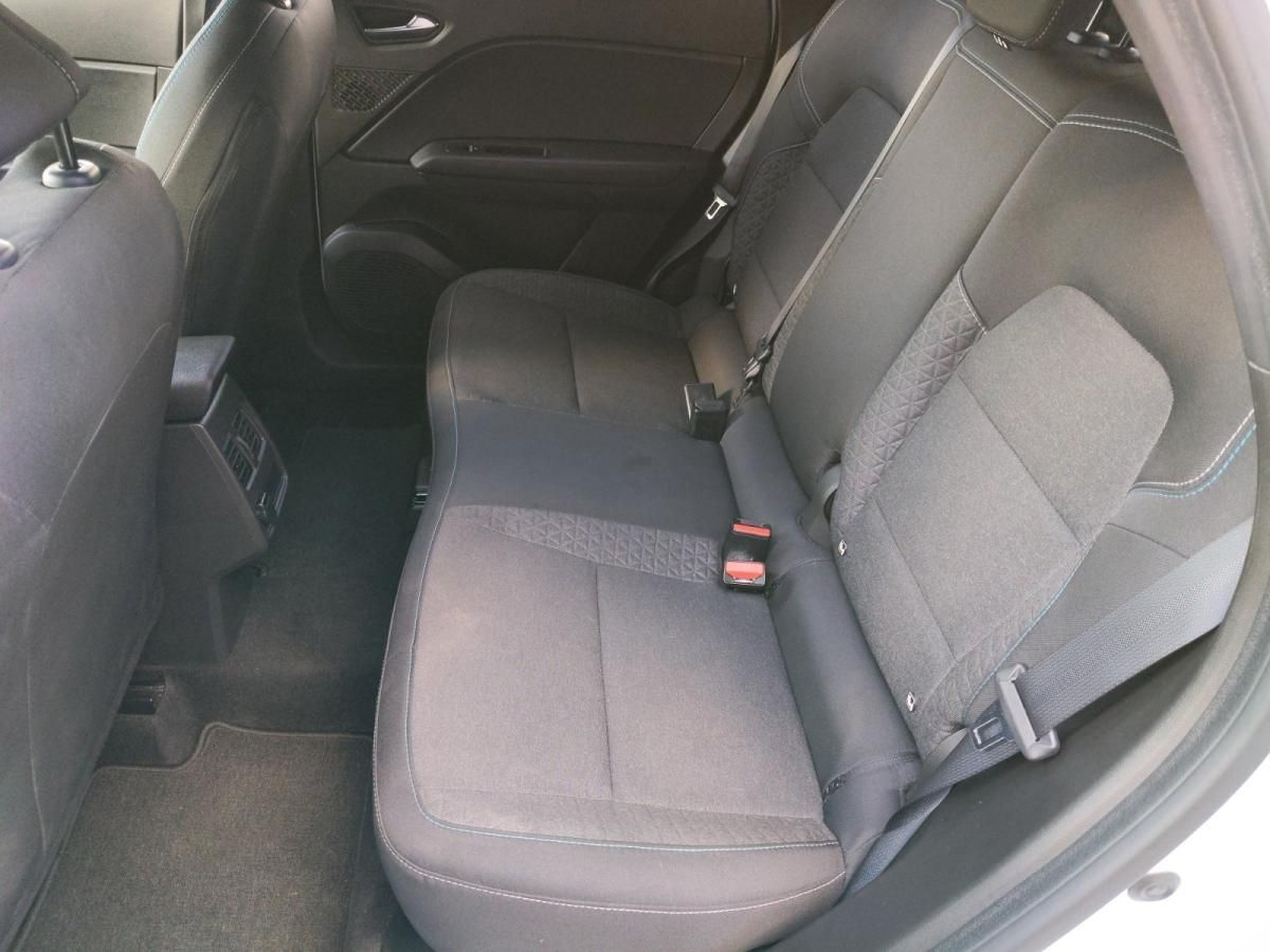mitsubishi-asx-2025-gasolina-999cc