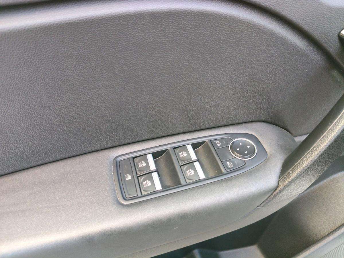mitsubishi-asx-2025-gasolina-999cc