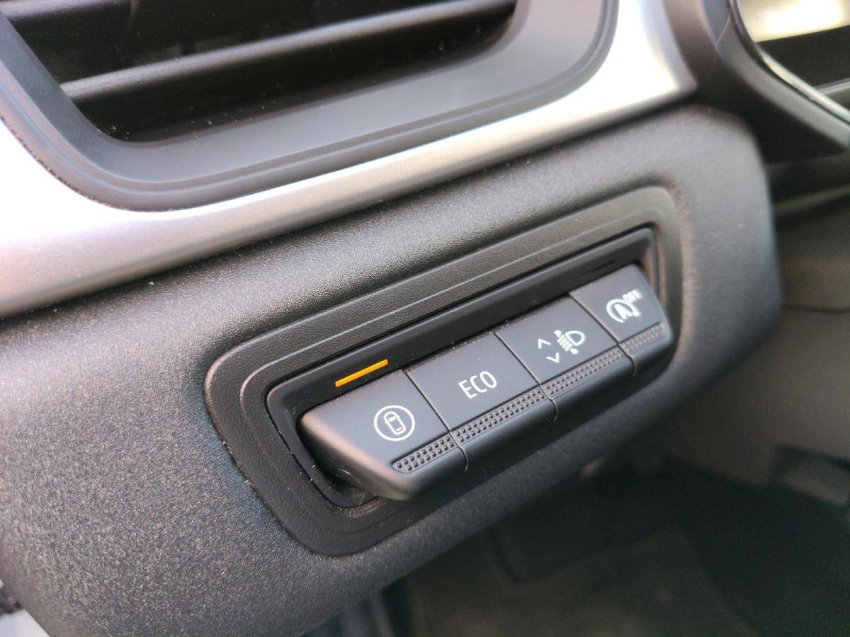 mitsubishi-asx-2025-gasolina-999cc