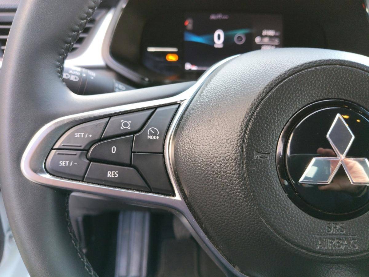 mitsubishi-asx-2025-gasolina-999cc