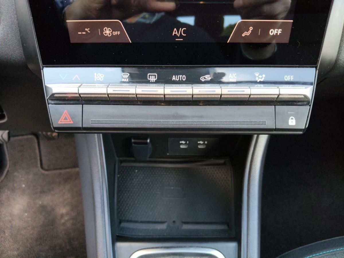 mitsubishi-asx-2025-gasolina-999cc