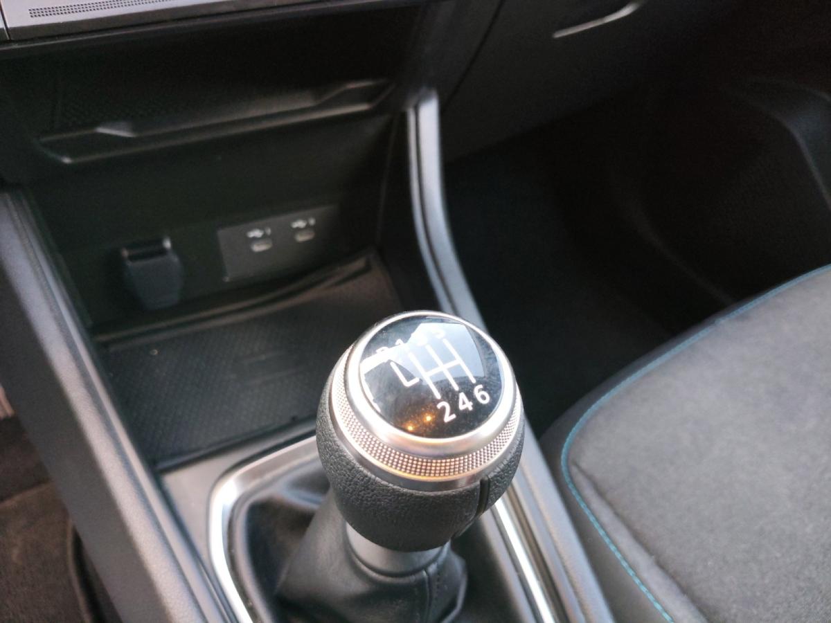 mitsubishi-asx-2025-gasolina-999cc
