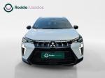 mitsubishi-asx-2025-gasolina-999cc