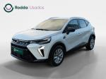 mitsubishi-asx-2025-gasolina-999cc