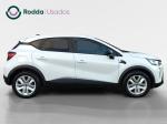 mitsubishi-asx-2025-gasolina-999cc
