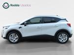 mitsubishi-asx-2025-gasolina-999cc