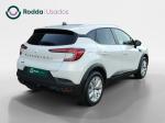 mitsubishi-asx-2025-gasolina-999cc