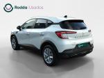 mitsubishi-asx-2025-gasolina-999cc