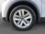 mitsubishi-asx-2025-gasolina-999cc