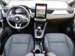 mitsubishi-asx-2025-gasolina-999cc