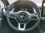 mitsubishi-asx-2025-gasolina-999cc