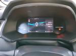 mitsubishi-asx-2025-gasolina-999cc