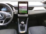 mitsubishi-asx-2025-gasolina-999cc