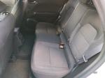 mitsubishi-asx-2025-gasolina-999cc