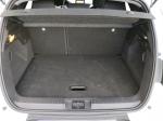 mitsubishi-asx-2025-gasolina-999cc