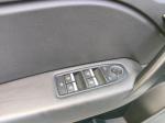 mitsubishi-asx-2025-gasolina-999cc