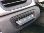 mitsubishi-asx-2025-gasolina-999cc