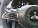 mitsubishi-asx-2025-gasolina-999cc