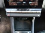 mitsubishi-asx-2025-gasolina-999cc