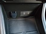 mitsubishi-asx-2025-gasolina-999cc