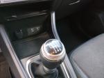 mitsubishi-asx-2025-gasolina-999cc