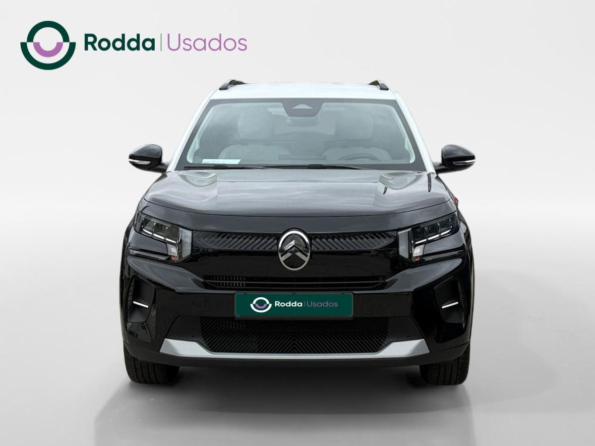 citroen-c3-2026-hibrido-a-gasolina-1199cc