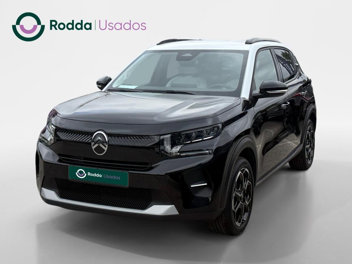 citroen-c3-2026-hibrido-a-gasolina-1199cc