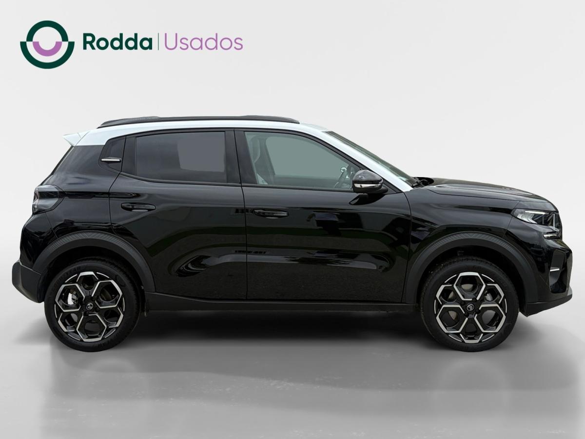 citroen-c3-2026-hibrido-a-gasolina-1199cc