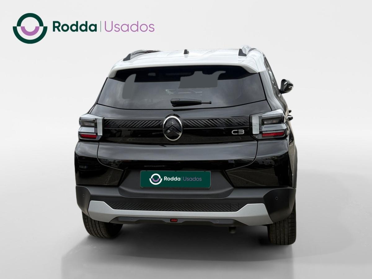 citroen-c3-2026-hibrido-a-gasolina-1199cc