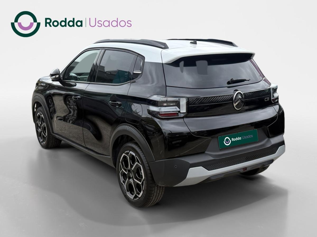 citroen-c3-2026-hibrido-a-gasolina-1199cc