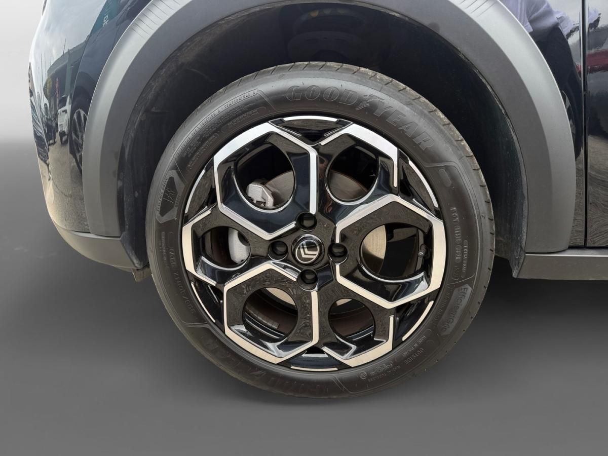 citroen-c3-2026-hibrido-a-gasolina-1199cc