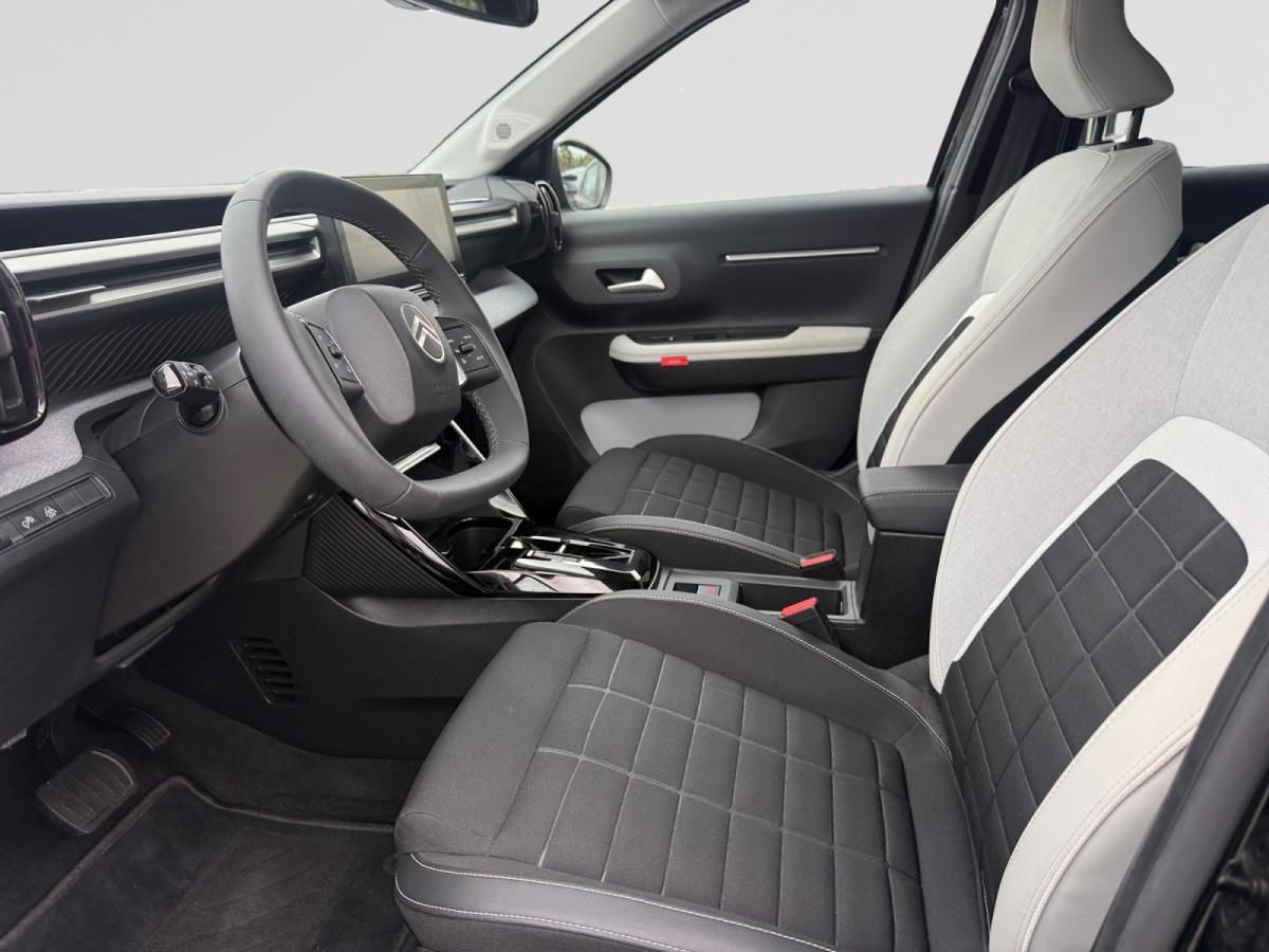 citroen-c3-2026-hibrido-a-gasolina-1199cc