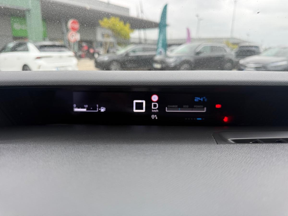 citroen-c3-2026-hibrido-a-gasolina-1199cc