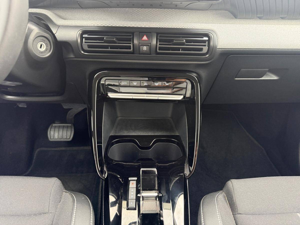citroen-c3-2026-hibrido-a-gasolina-1199cc