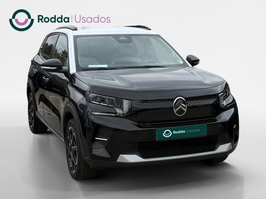 citroen-c3-2026-hibrido-a-gasolina-1199cc