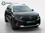 citroen-c3-2026-hibrido-a-gasolina-1199cc