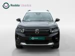 citroen-c3-2026-hibrido-a-gasolina-1199cc