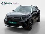 citroen-c3-2026-hibrido-a-gasolina-1199cc
