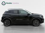 citroen-c3-2026-hibrido-a-gasolina-1199cc