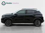 citroen-c3-2026-hibrido-a-gasolina-1199cc