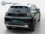 citroen-c3-2026-hibrido-a-gasolina-1199cc