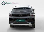 citroen-c3-2026-hibrido-a-gasolina-1199cc