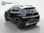 citroen-c3-2026-hibrido-a-gasolina-1199cc