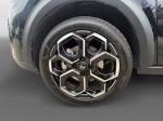 citroen-c3-2026-hibrido-a-gasolina-1199cc
