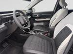 citroen-c3-2026-hibrido-a-gasolina-1199cc